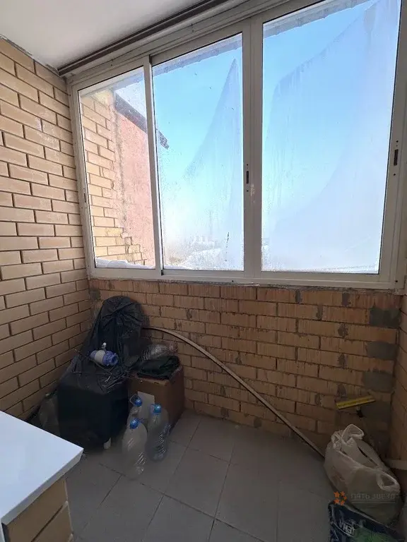 Продается 2-комнатная квартира Комсомольская, 17Б - Фото 18