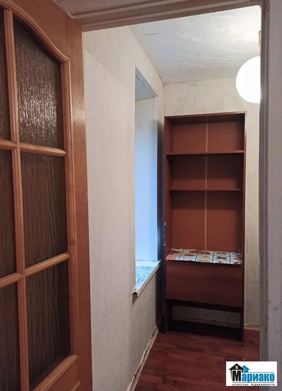 Продажа квартиры, м. Белокаменная, ул. Миллионная - Фото 17