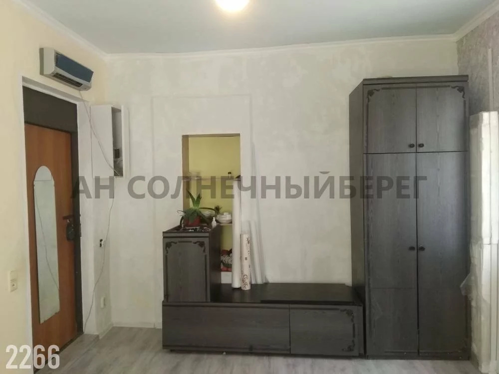 Продажа комнаты, Туапсе, Туапсинский район, ул. Полетаева - Фото 12