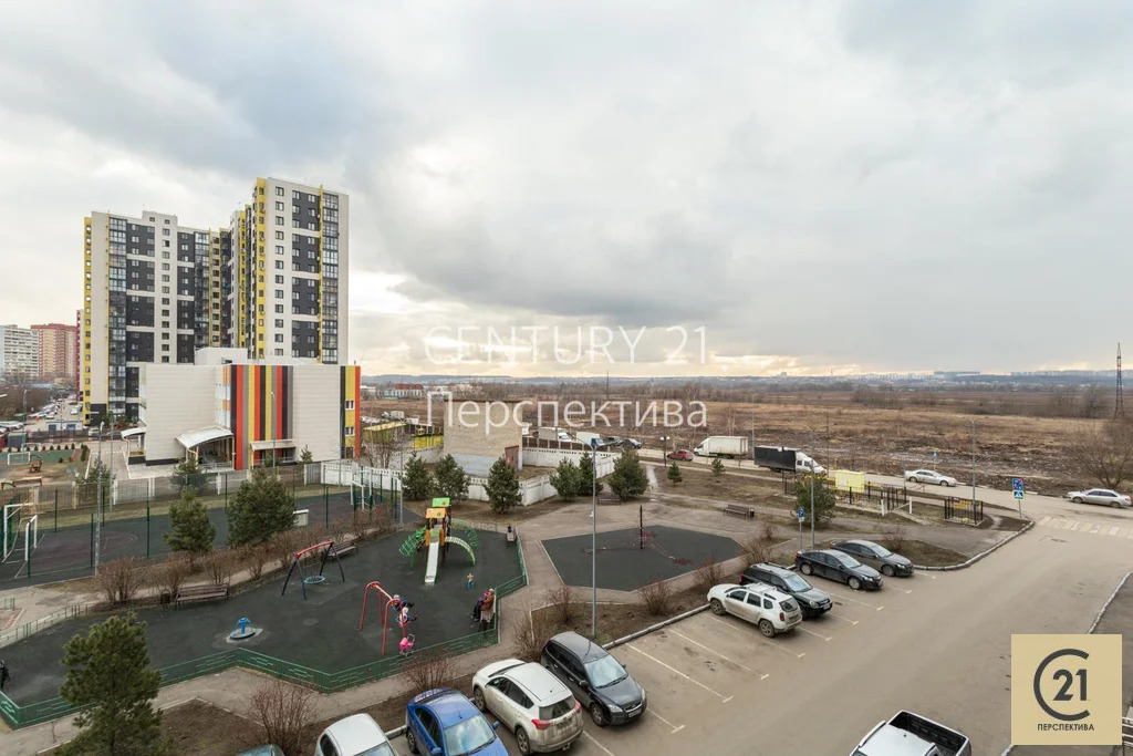 Продажа квартиры, Лыткарино, Московская обл - Фото 13