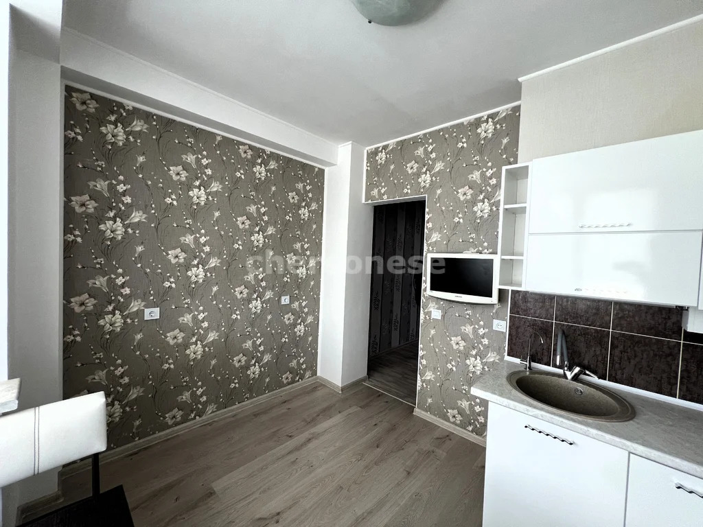 Продажа квартиры, Севастополь, Античный пр-кт. - Фото 2