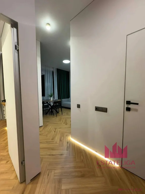 Продажа квартиры, м. Шелепиха, Шмитовский проезд - Фото 4