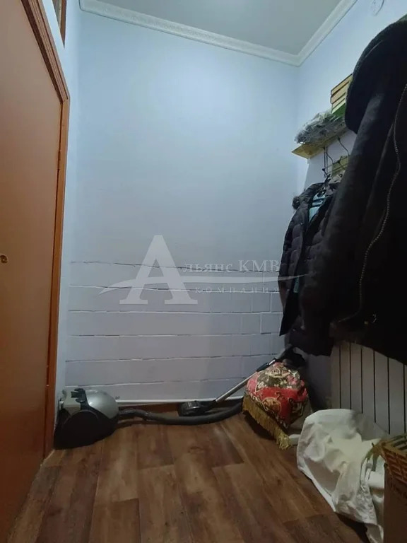 Продажа дома, Зеленокумск, Советский район, ул. Островского - Фото 13