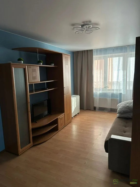 Аренда квартиры, Томск, ул. Дальне-Ключевская - Фото 1