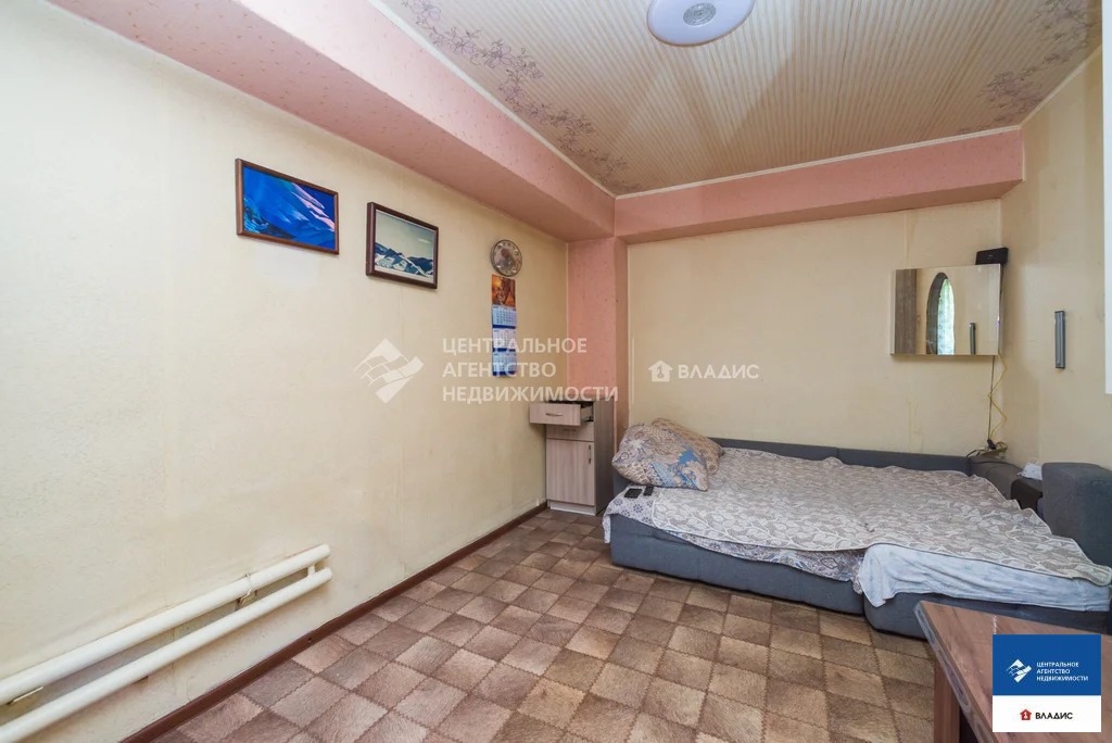 Продажа квартиры, Рязань, Касимовское ш. - Фото 4