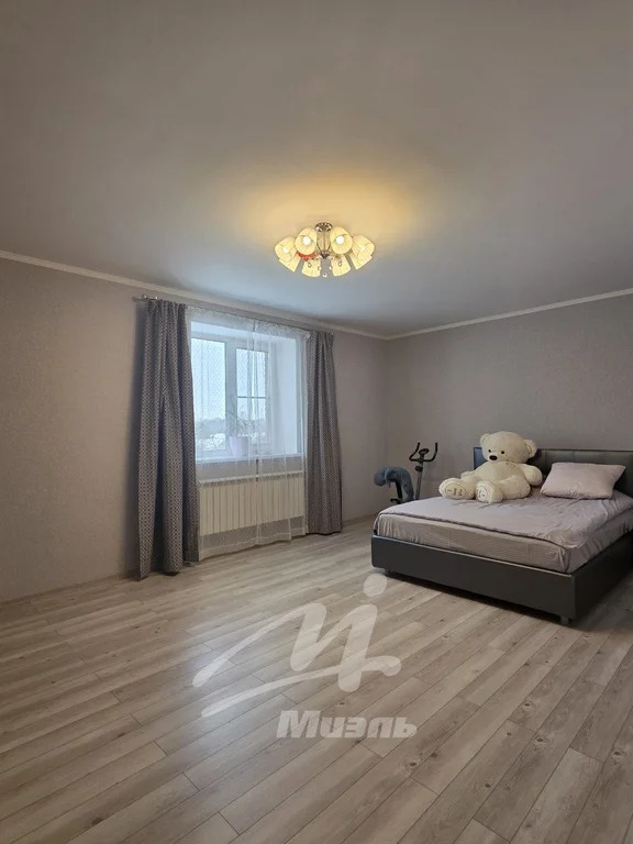 Продажа дома, Мытищи, Мытищинский район, 8А - Фото 6