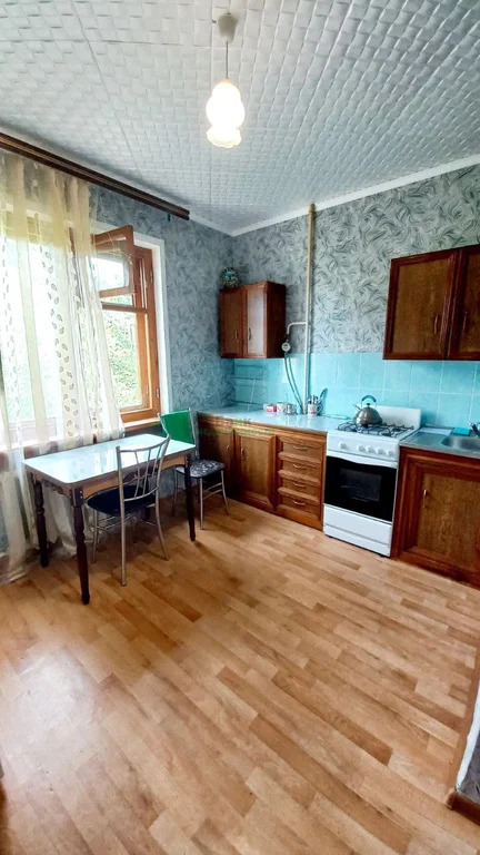 Продажа квартиры, Балаково, ул. 30 лет Победы - Фото 3