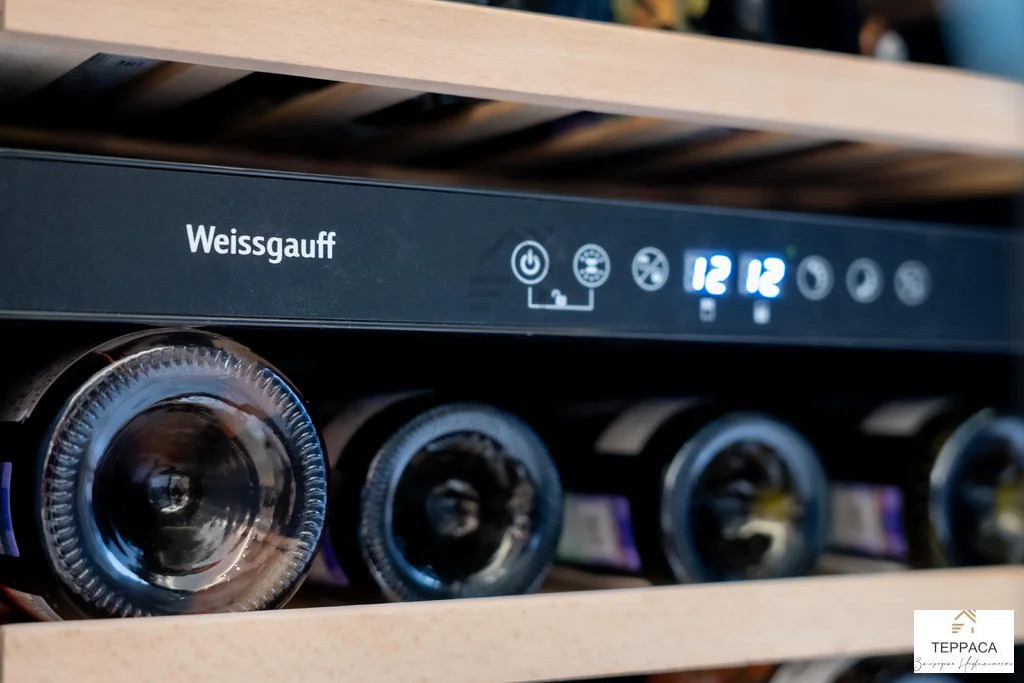 Продажа дома, Всеволожский район, 4-ая линия - Фото 15