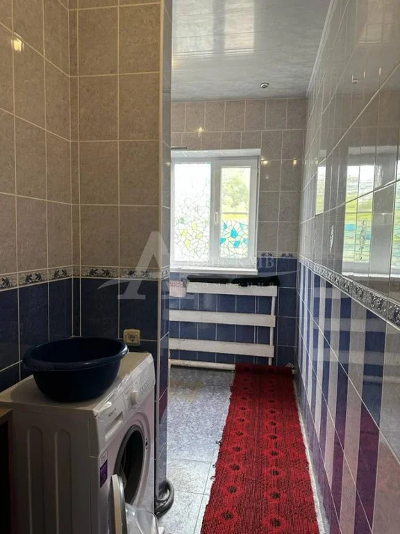 Продажа дома, Георгиевск, ул. Комсомольская - Фото 12