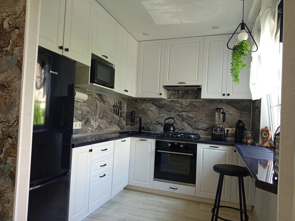 Продажа квартиры, Краснодар, улица им. Яна Полуяна - Фото 13
