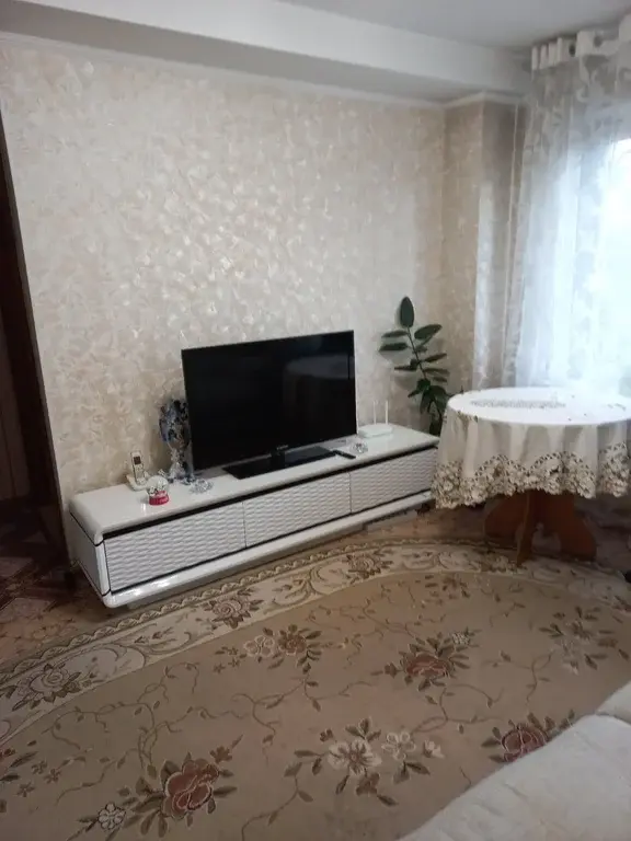 Сдам 2к, Красноярский рабочий 151, 30000 тыс - Фото 2