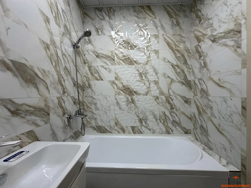 Продажа квартиры, Домодедово, Домодедово г. о., улица Лунная - Фото 19