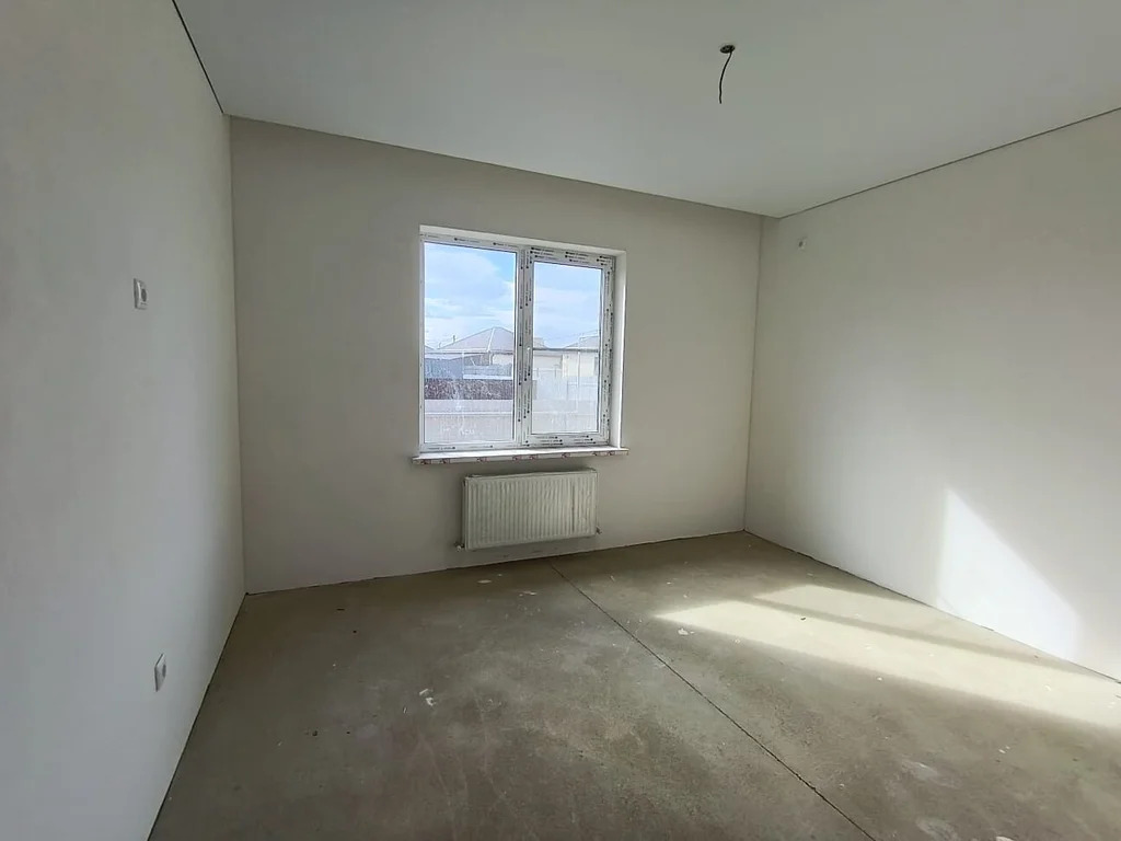 Продажа дома, Крымск, Крымский район, улица Просторная - Фото 9