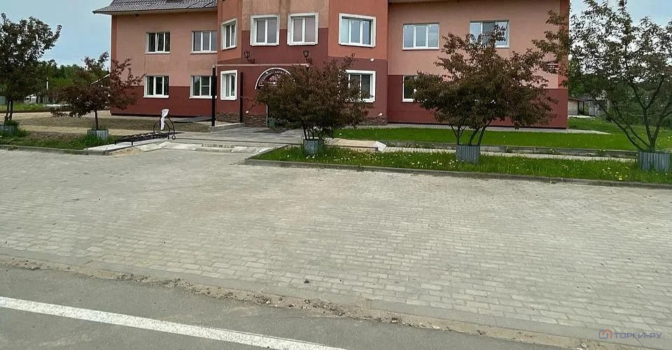 Продажа ПСН, Карманово, Зарайский район, ул. Центральная - Фото 4