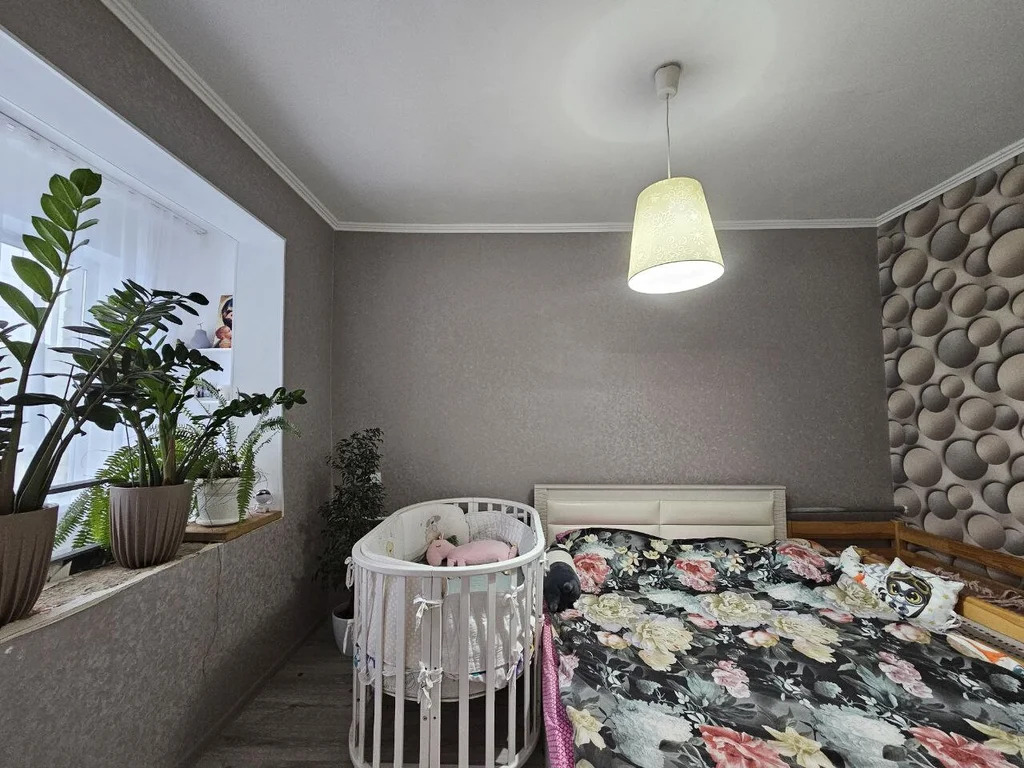 Продажа дома, Абинск, Абинский район, ул. Черноморская - Фото 21