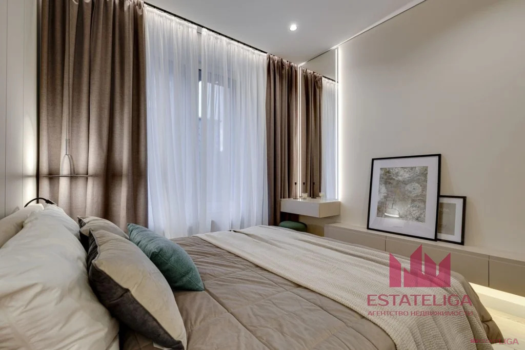 Продажа квартиры, ул. Винницкая - Фото 16