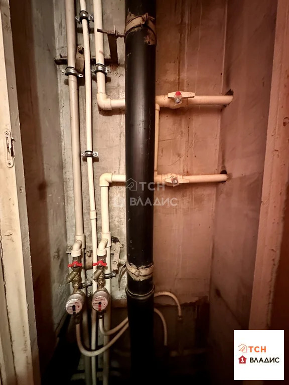 Продажа квартиры, Королев, ул. Мичурина - Фото 21