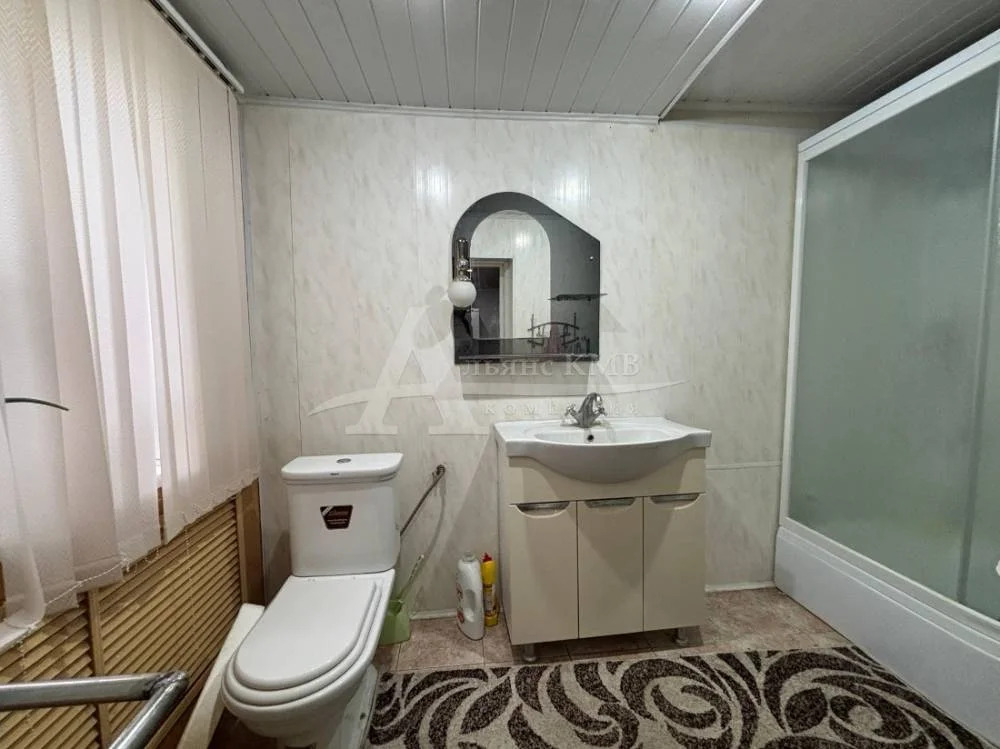 Продажа дома, Зеленокумск, Советский район, Партизанский пер. - Фото 12