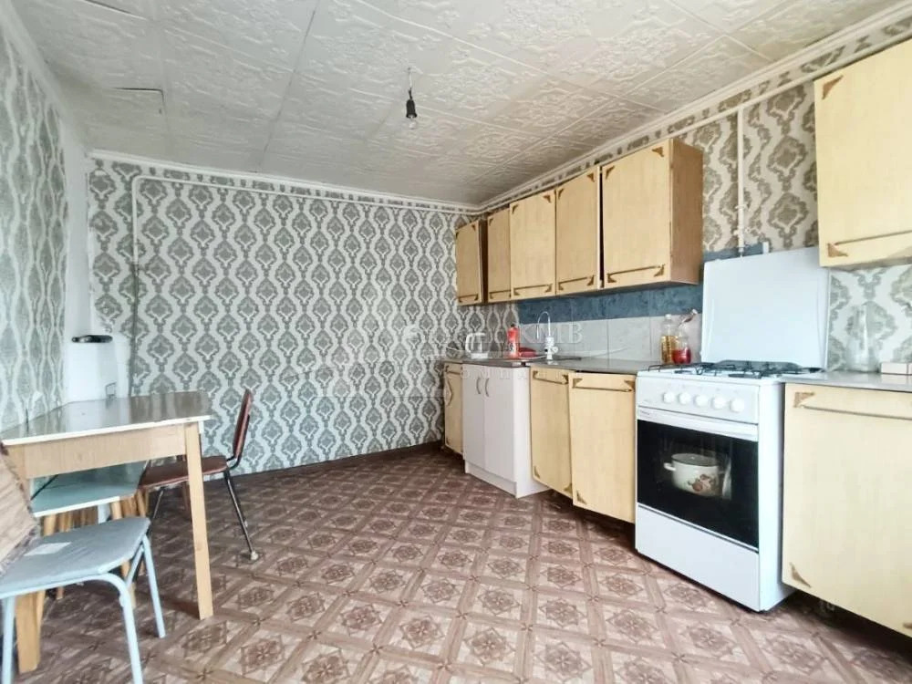 Продажа дома, Новопавловск, Кировский район, ул. Красноармейская - Фото 2