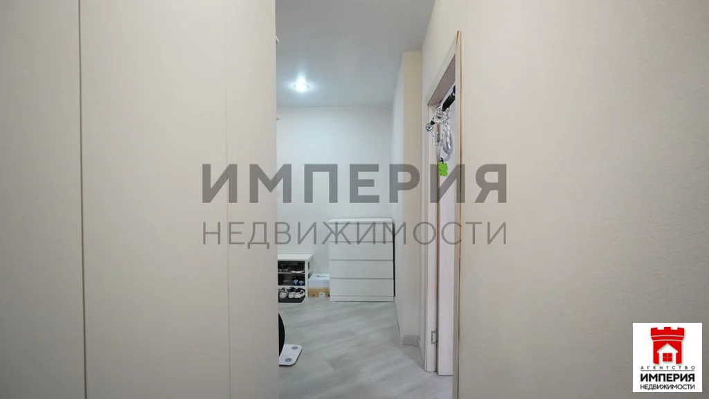 Продажа квартиры, Магадан, ул. Якутская - Фото 5
