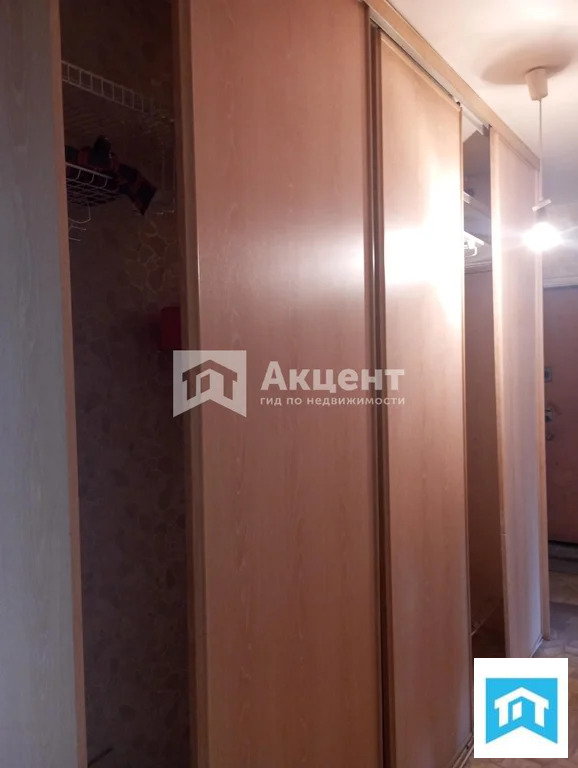 Продажа квартиры, Иваново, ул 1-я Полевая - Фото 3
