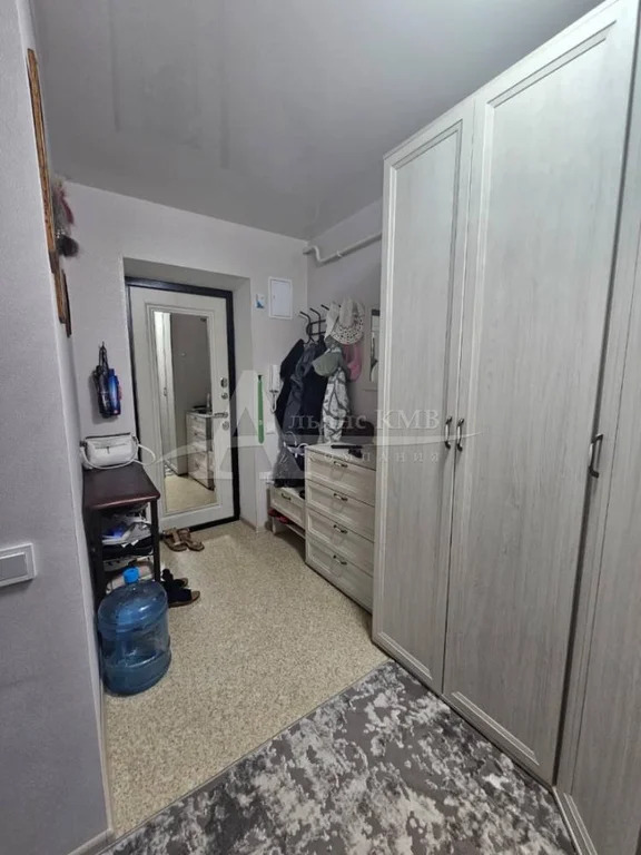 Продажа квартиры, Георгиевск, ул. Быкова - Фото 14