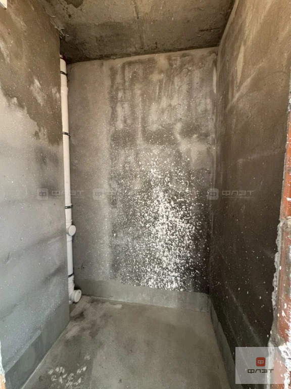 Продажа квартиры, Казань, ул. Ярышлар - Фото 18