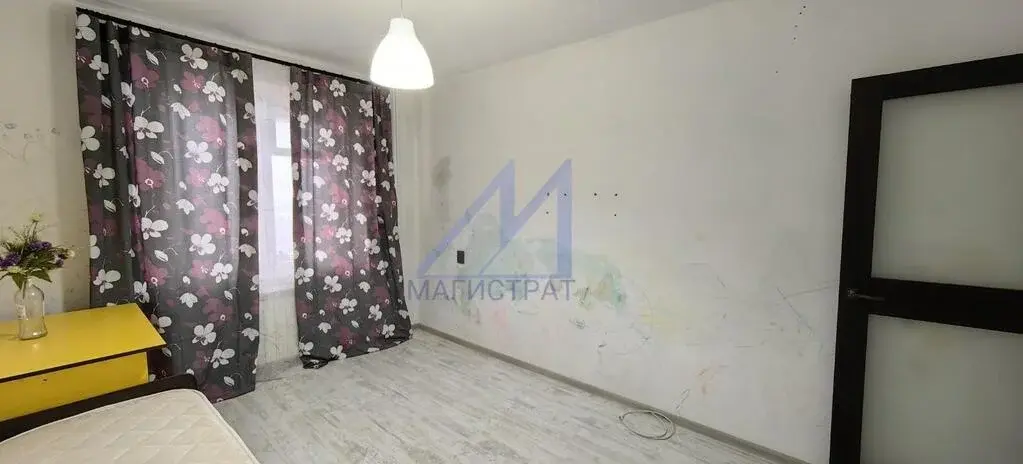 Продажа 2к. квартиры в Кировском районе Томска - Фото 8