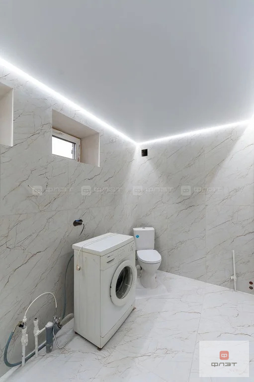 Продажа дома, Шигали, Высокогорский район, ул. Газовая - Фото 7