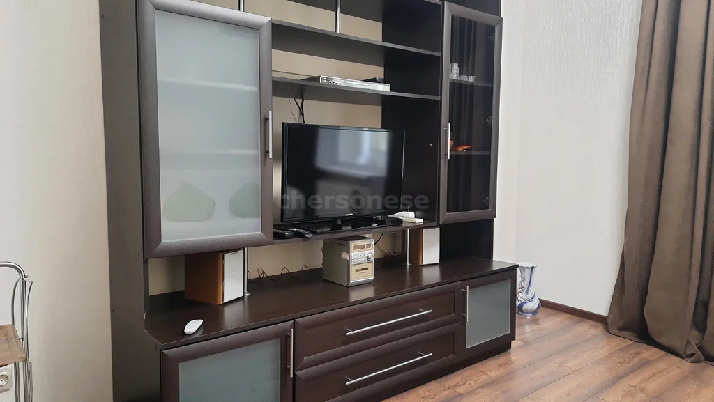 Аренда квартиры, Севастополь, ул. Челнокова - Фото 16