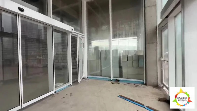 Сдается помещение свободного назначения - Фото 11