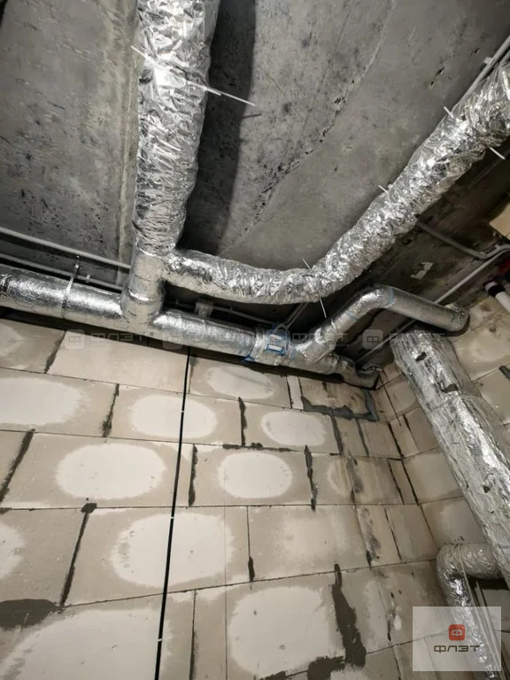 Продажа квартиры, Казань, ул. Алексея Козина - Фото 8