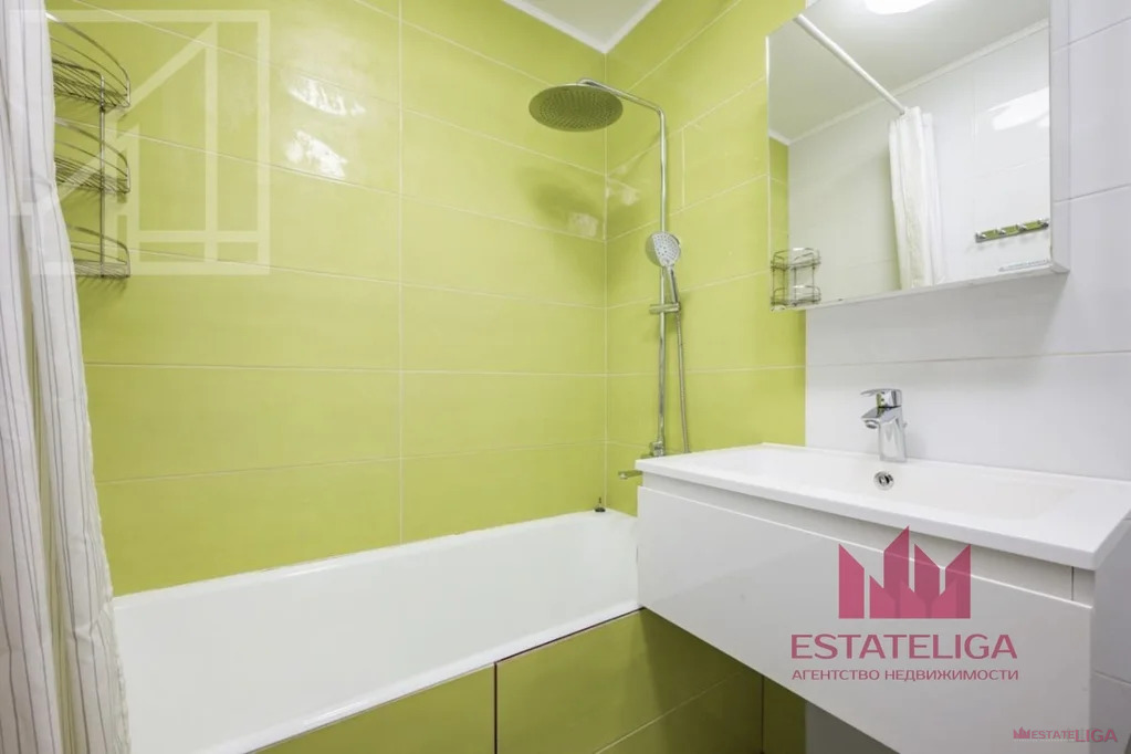 Продажа квартиры, ул. Мосфильмовская - Фото 6