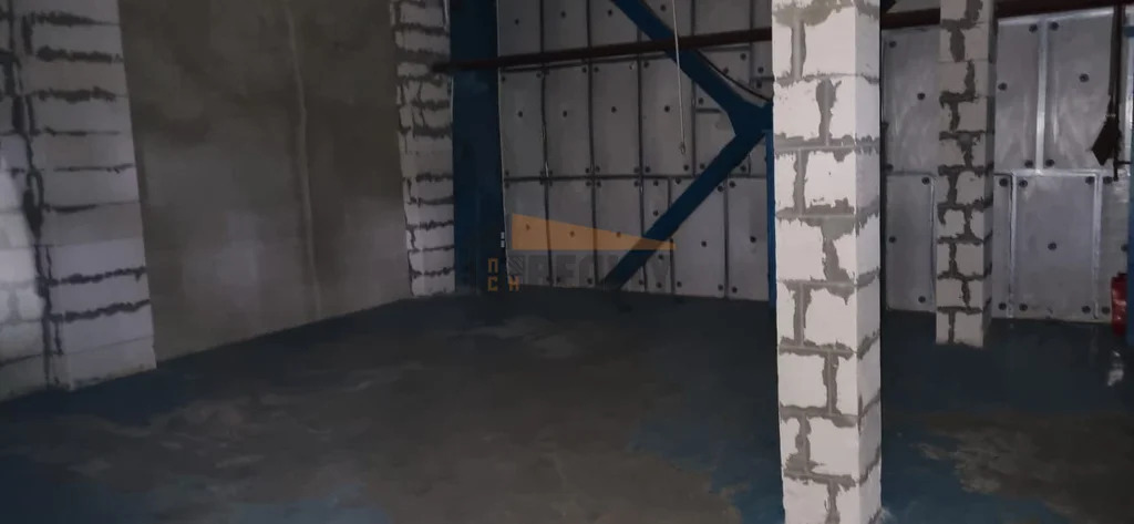 Продажа склада, Щелково, Щелковский район, ул. Браварская - Фото 20