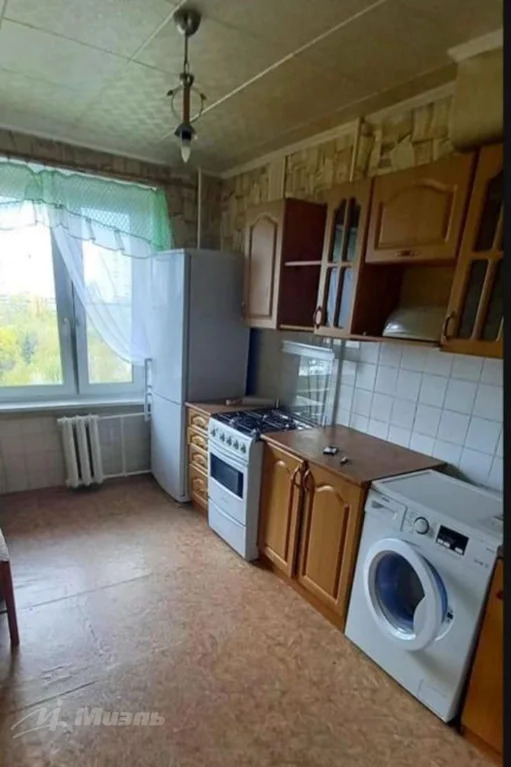 2-к. квартира, 47,2 м, 11/14 - Фото 9