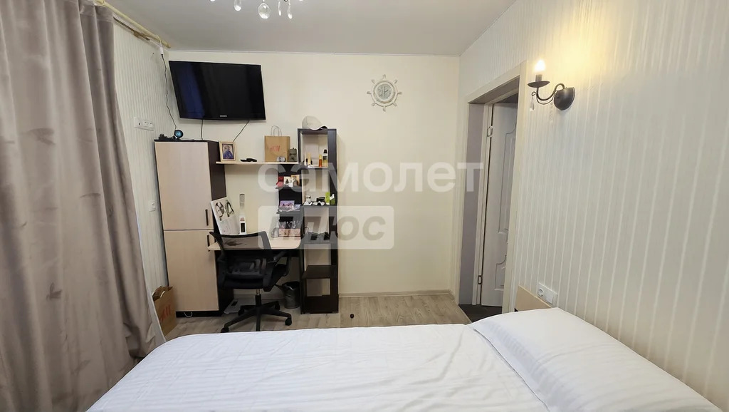 Продажа дома, Медвенка, Ленинский район, Луговая ул. - Фото 16