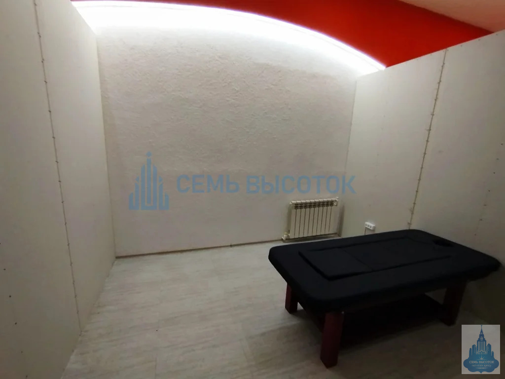 Аренда ПСН, Подольск, Жасминовая ул. - Фото 6