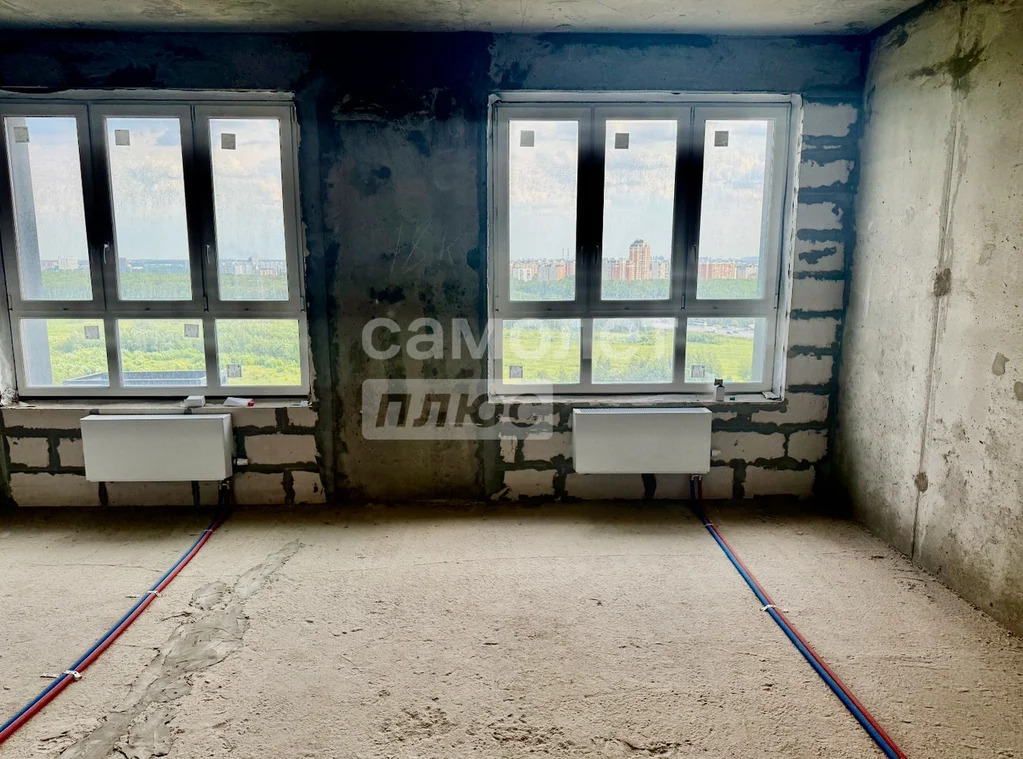 Продажа квартиры, Мытищи, Мытищинский район, Полковника Романова ул. - Фото 11