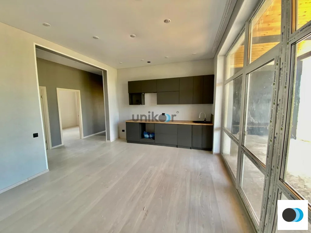 Продажа дома, Грибовка, Уфимский район, Изумрудная улица - Фото 18