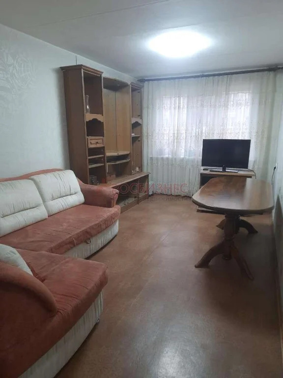 Продажа квартиры, Новосибирск, ул. Степная - Фото 10