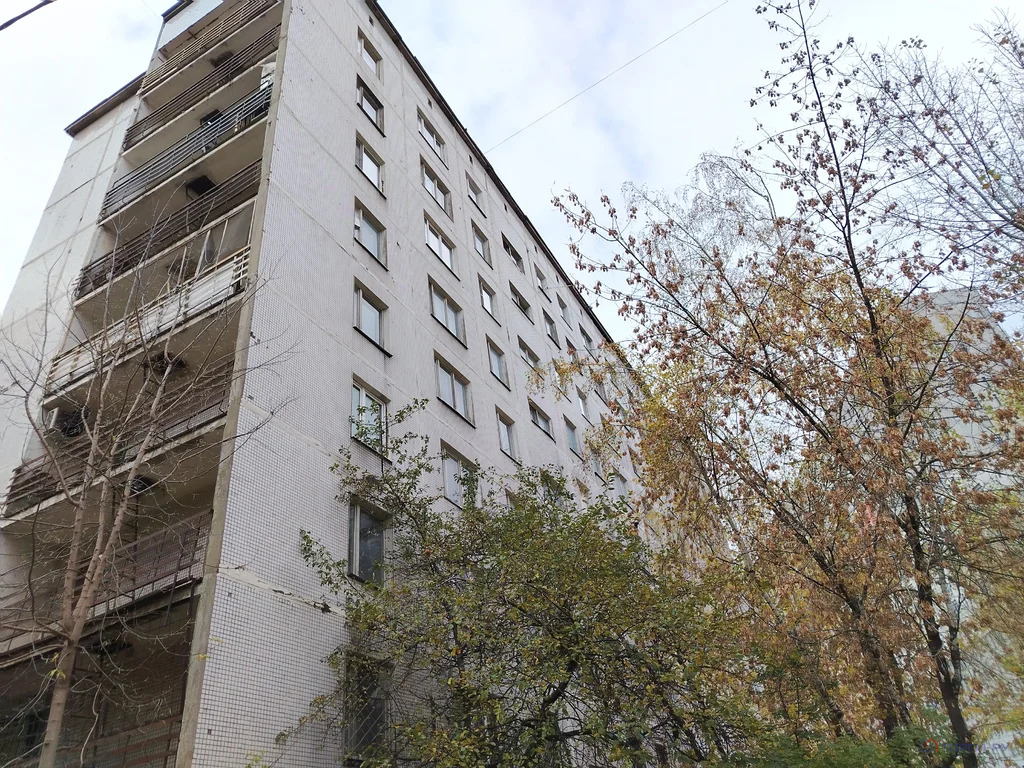 Продажа торгового помещения, ул. Шипиловская - Фото 4