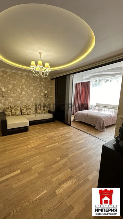 Продажа квартиры, Симферополь, Победы пр-кт. - Фото 16