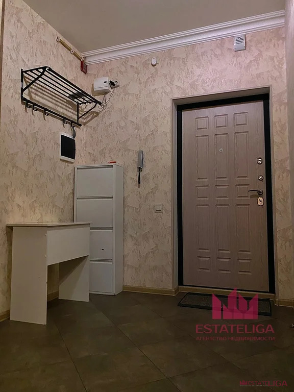Продажа квартиры, Котельники, Сосновая улица - Фото 8