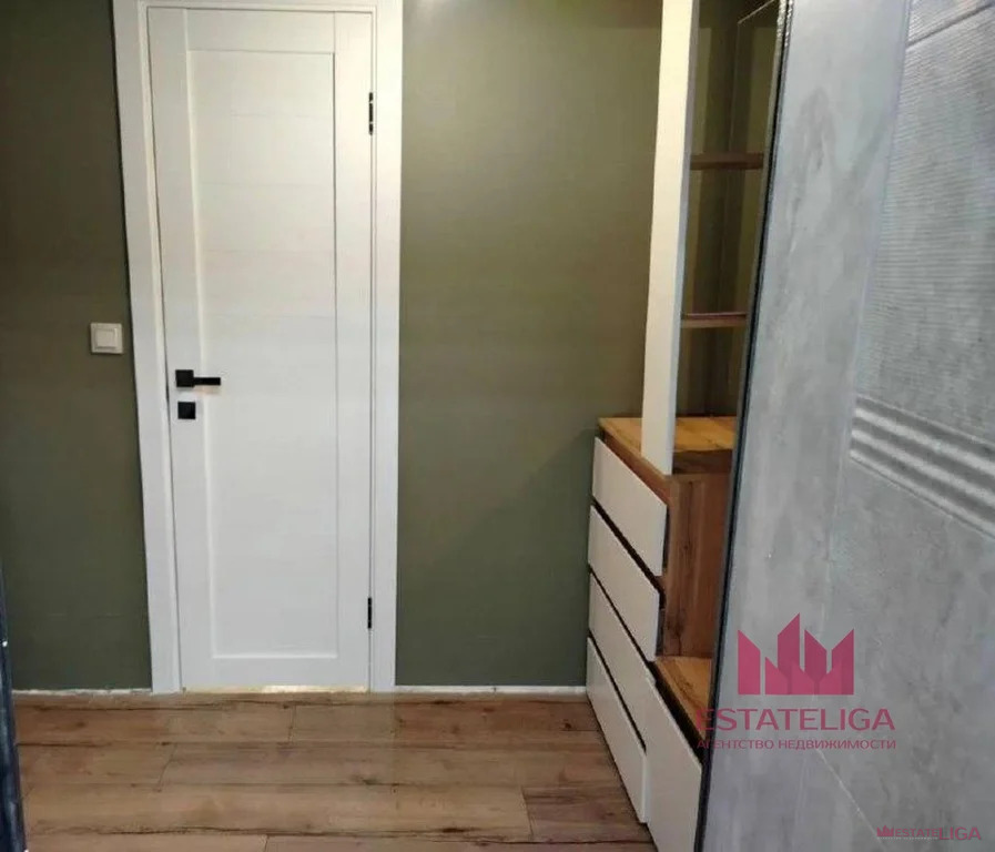 Продажа квартиры, Лопатино, Ленинский район, Солнечный бульвар - Фото 6