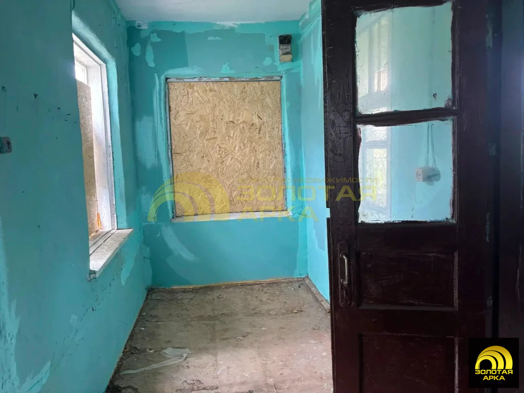 Продажа дома, Мингрельская, Абинский район, ул. Горького - Фото 3