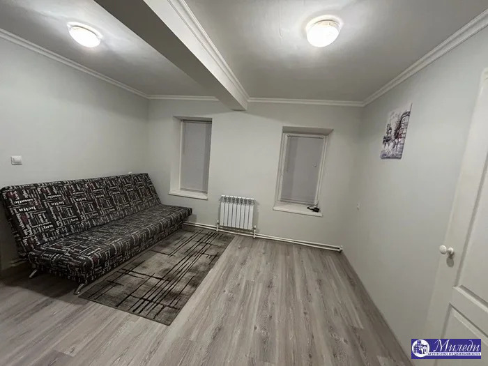 Продажа квартиры, Батайск, ул. 50 лет Октября - Фото 3