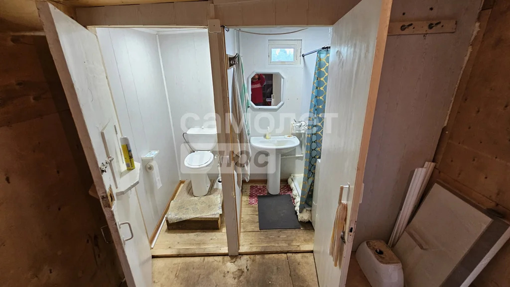 Продажа дома, Дмитровский район - Фото 24