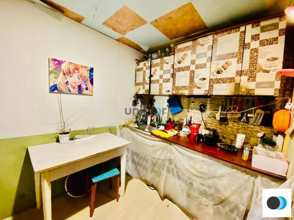 Продажа дома, Иглино, Иглинский район, ул. Терешковой - Фото 6