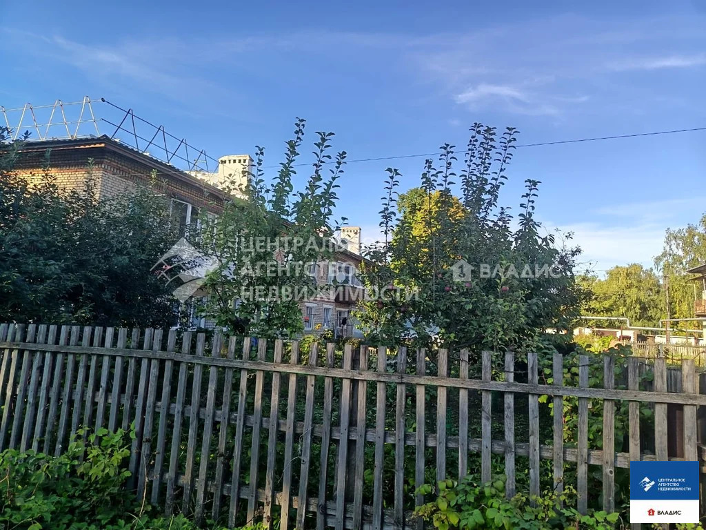 Продажа квартиры, Рыбное, Рыбновский район, ул. Большая - Фото 2