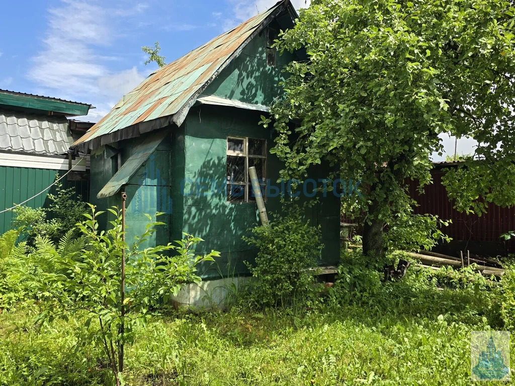 Продажа дома, Чехов, Чеховский район, 21 - Фото 21